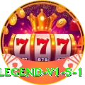 02Game Earn Legend v1.5.1