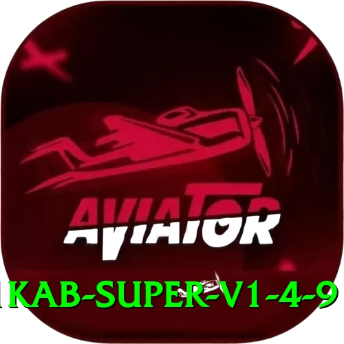 111kab Super v1.4.9 - 2