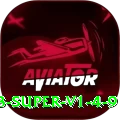 111kab Super v1.4.9