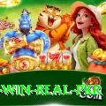 115 Slot Game Champion - Win Real PKR