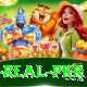 115 Slot Game Champion - Win Real PKR