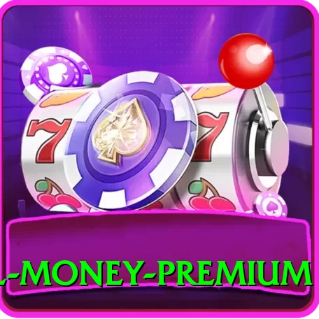 147win - Real Money Premium - 2