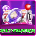 147win - Real Money Premium