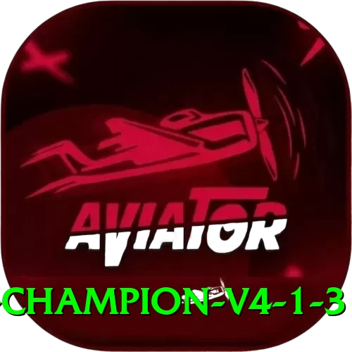 177Slots Pakistan Champion v4.1.3 - 2