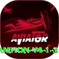 177Slots Pakistan Champion v4.1.3