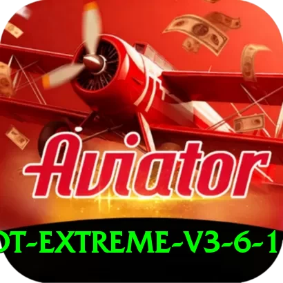 1947 Jackpot Extreme v3.6.1 - 2