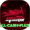 1ee Cash Plus