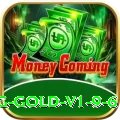 1ee Gaming Gold v1.9.6
