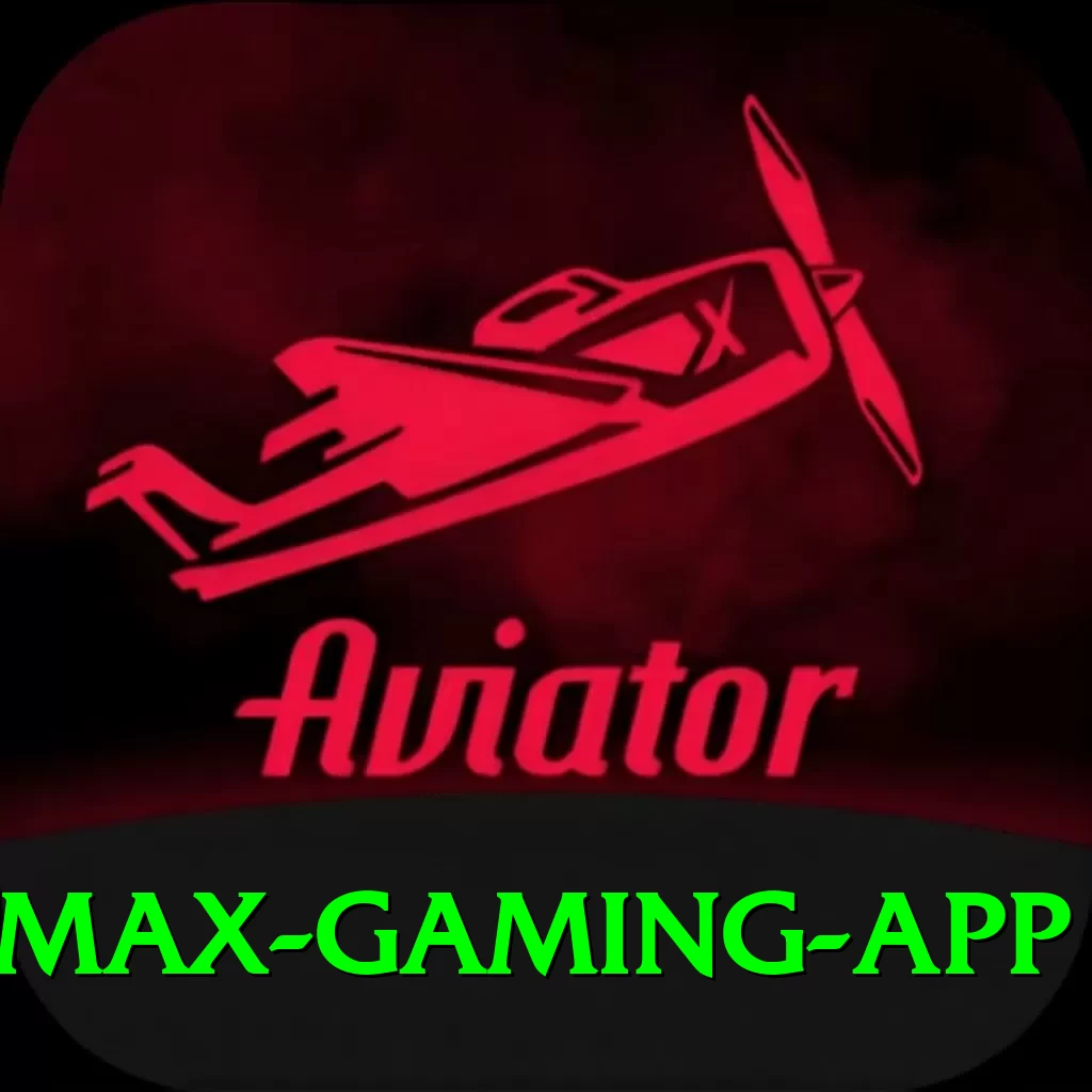 1ee Max Gaming App - 2