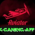 1ee Max Gaming App