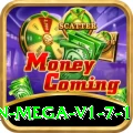 1Win Casino Pakistan Mega v1.7.1