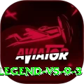1win Game Legend v5.9.3