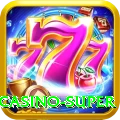 1win Live Casino Super