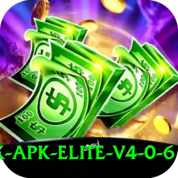 1Win PK APK Elite v4.0.6 - 2