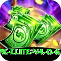 1Win PK APK Elite v4.0.6