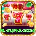 1win.pk Super 2024