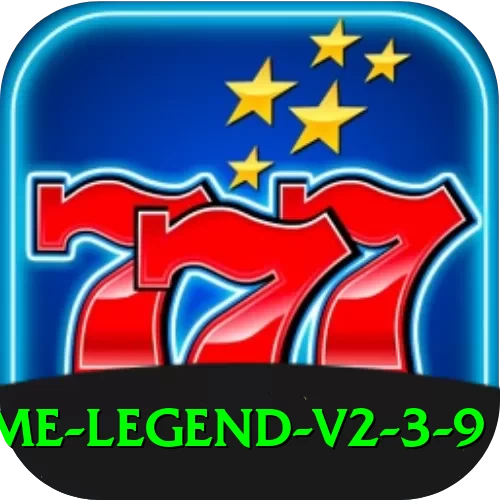 2A Game - Legend v2.3.9 - 2