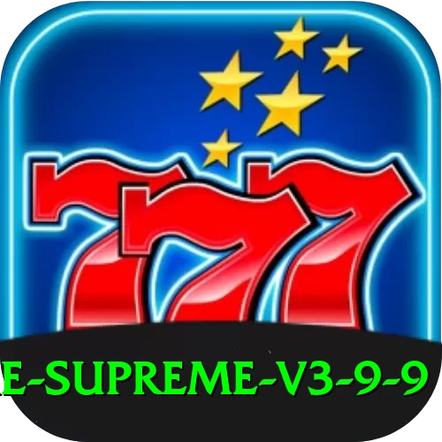 2jbet Game Supreme v3.9.9 - 2