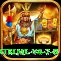 2jbet Jackpot Extreme v4.7.8