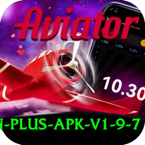 3 Card Club Pakistan Plus APK v1.9.7 - 2