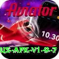 3 Card Club Pakistan Plus APK v1.9.7