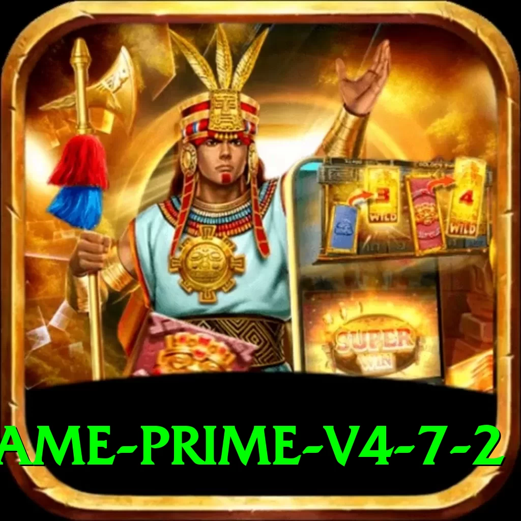 3 Card Fly Game Game Prime v4.7.2 - 2