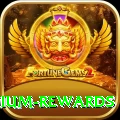 33d Premium Rewards