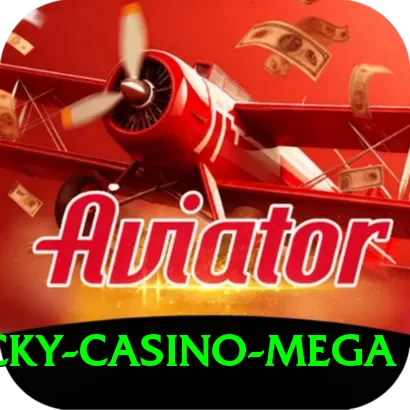 365 Lucky - Casino Mega - 2