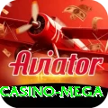 365 Lucky - Casino Mega
