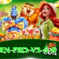 365vegas Earn Pro v3.5.0