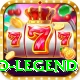 365Win - Casino Legend
