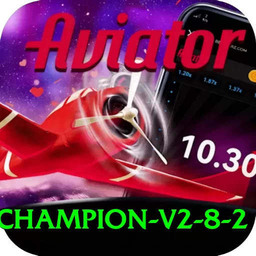 399bet Earn Champion v2.8.2 - 2