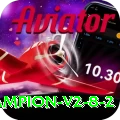 399bet Earn Champion v2.8.2