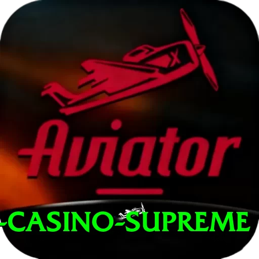 399pak Live Casino Supreme - 2
