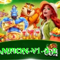 3patt Champion v1.3.2