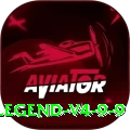 3patt - Legend v4.9.9
