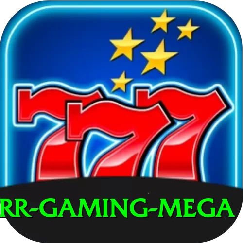 3rr Gaming Mega - 2