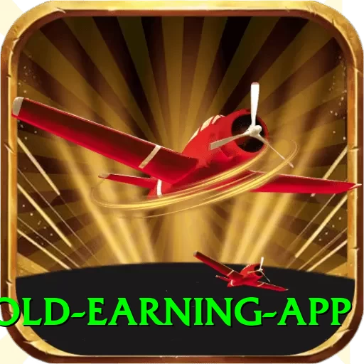 4sgame - Gold Earning App - 2