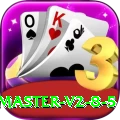 567ZK Master v2.8.5
