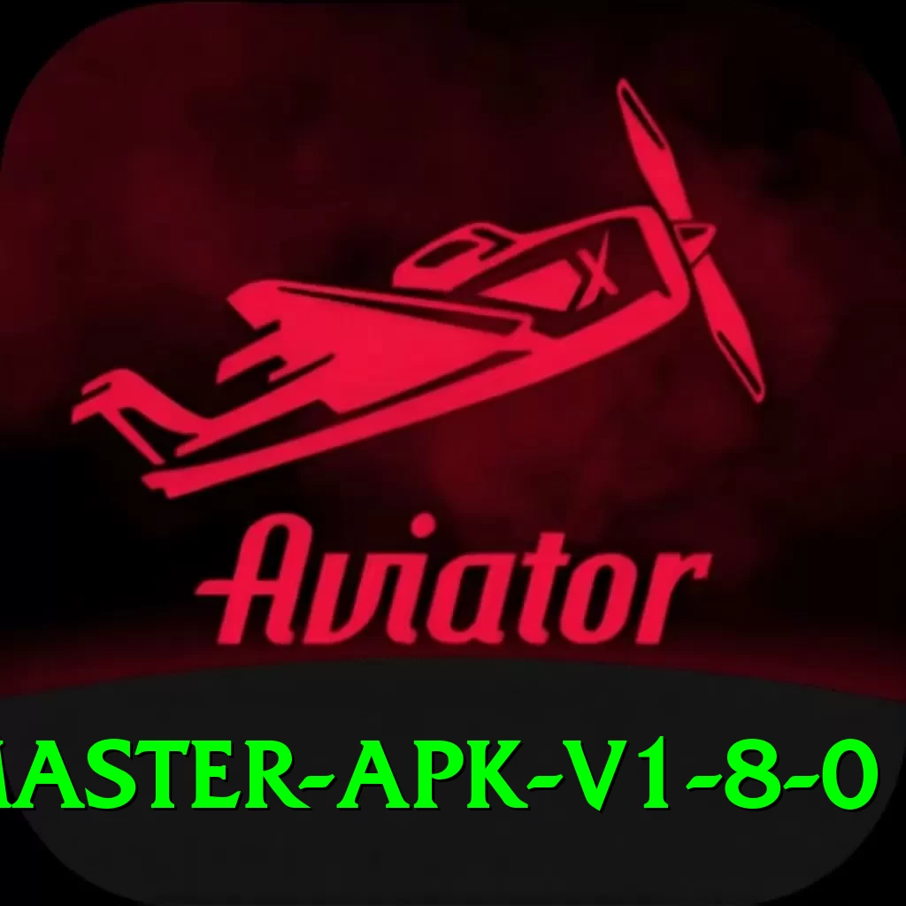 666d Master APK v1.8.0 - 2