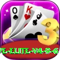 666w Live Elite v4.9.6
