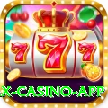 666W Max Casino App