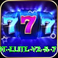 69PKRGame Jackpot Elite v2.5.7