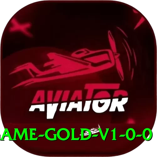 6ZK Game Game Gold v1.0.0 - 2