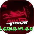 6ZK Game Game Gold v1.0.0