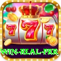 777ad Extreme - Win Real PKR