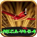 777B Game Mega v4.9.4
