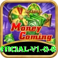 777cb Casino Official v1.0.8
