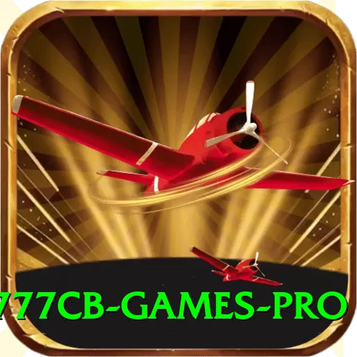 777cb Games Pro - 2