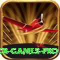 777cb Games Pro